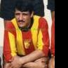 IL MAGO HH