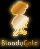 BloodyGold